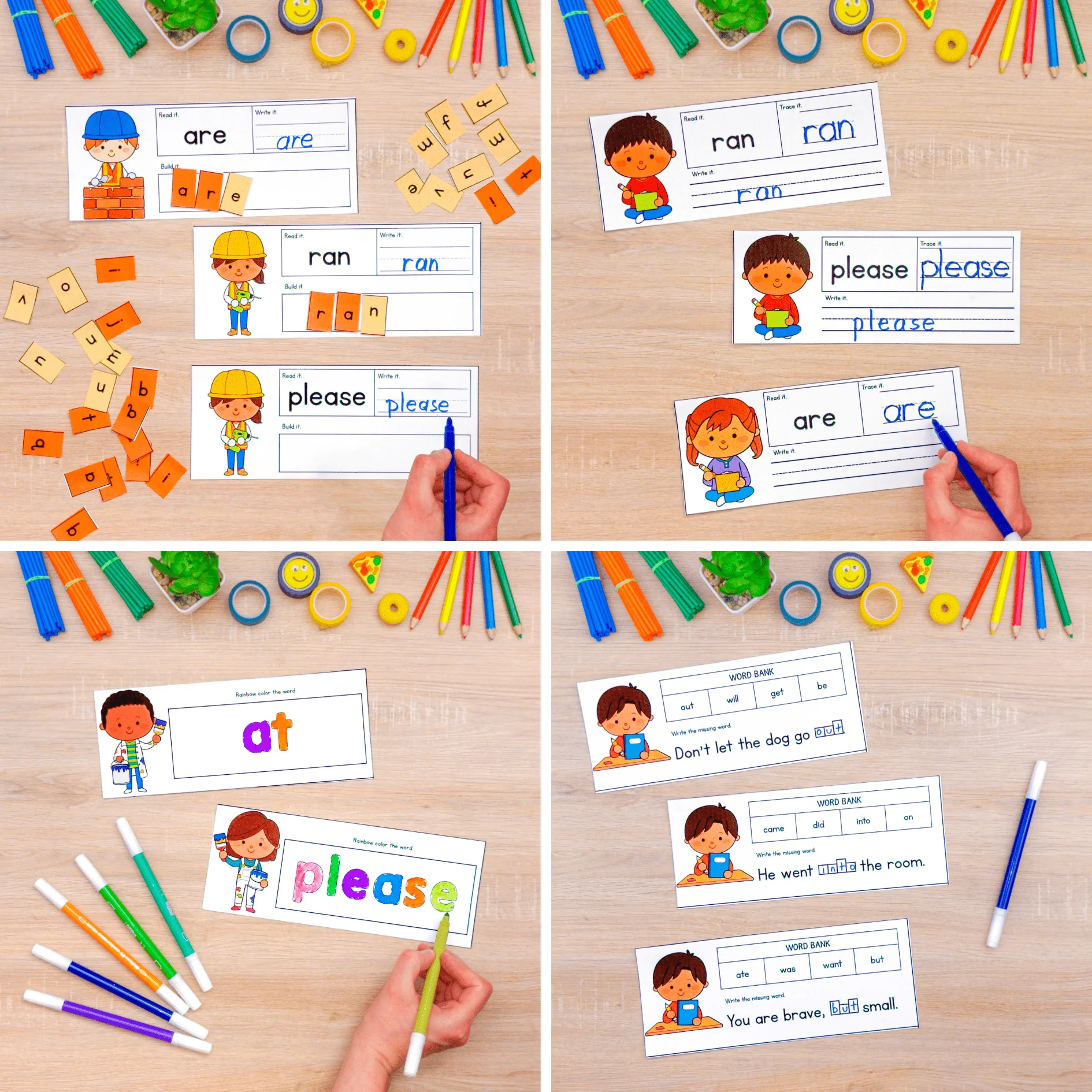 Thumb 4